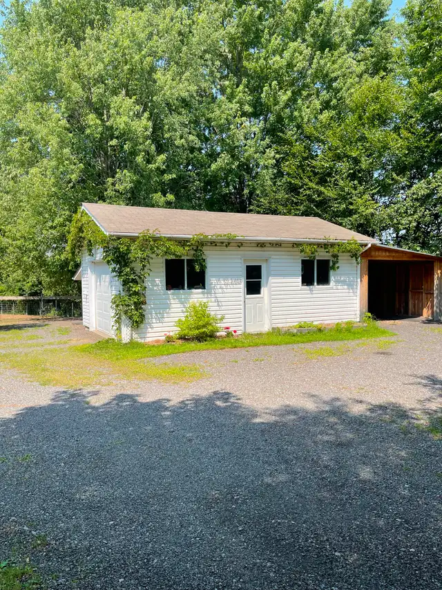 Jolie fermette à vendre - Photo 4