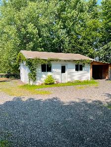 Jolie fermette à vendre - Photo 4