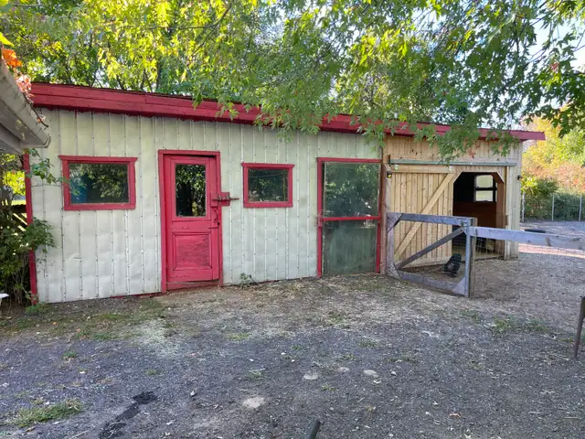 Jolie fermette à vendre - Photo 6