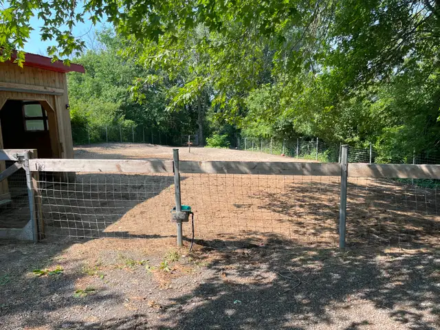 Jolie fermette à vendre - Photo 8