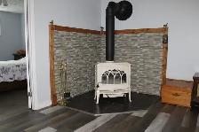 Jolie fermette à vendre - Photo 11
