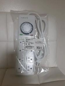Brand New Never used TricleStar Power Bar