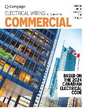 Electrical Wiring Commercial with Prints