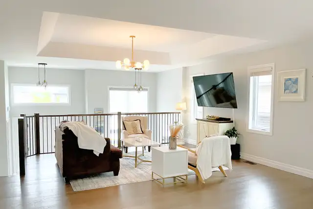 48 Kingsbridge Drive, Amherstburg, ON - Photo 4