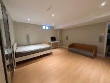 Room -Markham (Major Makenize Dr East & McCowan Rd) - Photo 4