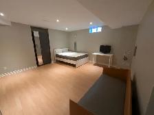 Room -Markham (Major Makenize Dr East & McCowan Rd) - Photo 5