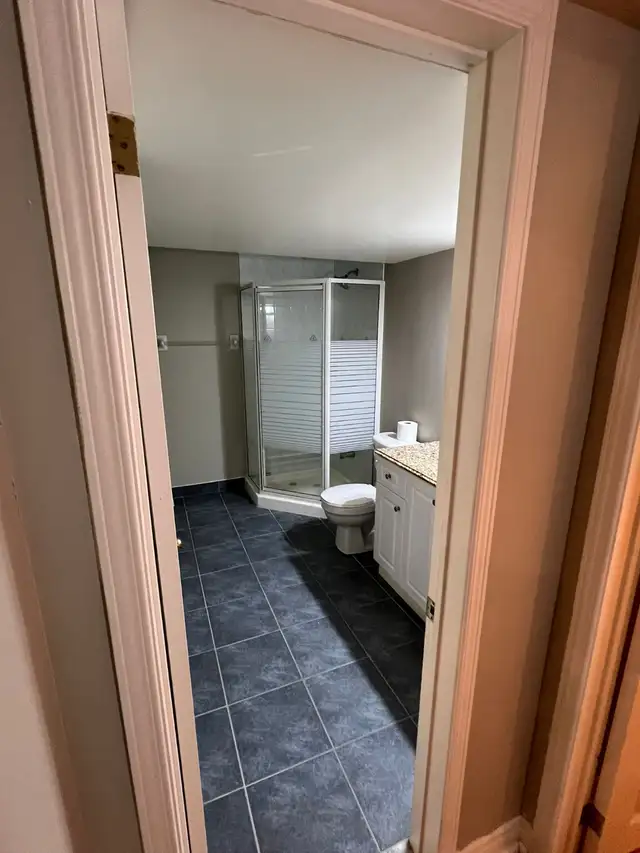 Room -Markham (Major Makenize Dr East & McCowan Rd) - Photo 6