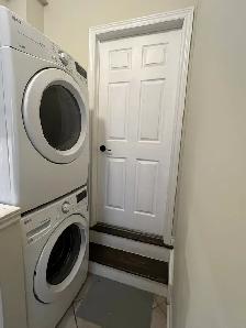 Room -Markham (Major Makenize Dr East & McCowan Rd) - Photo 7