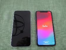 iphone XR - Photo 7