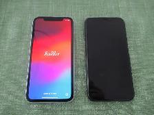 iphone XR - Photo 8