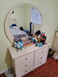 Kids bedroom set for sale - Photo 4