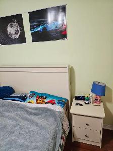 Kids bedroom set for sale - Photo 5