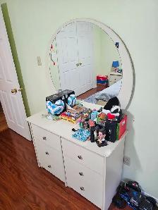 Kids bedroom set for sale - Photo 6