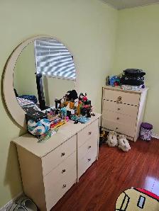 Kids bedroom set for sale - Photo 7