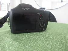 Sony Cyber-Shot Camera 20.1mg - Photo 3