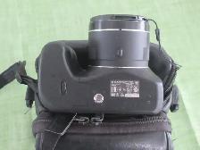 Sony Cyber-Shot Camera 20.1mg - Photo 6