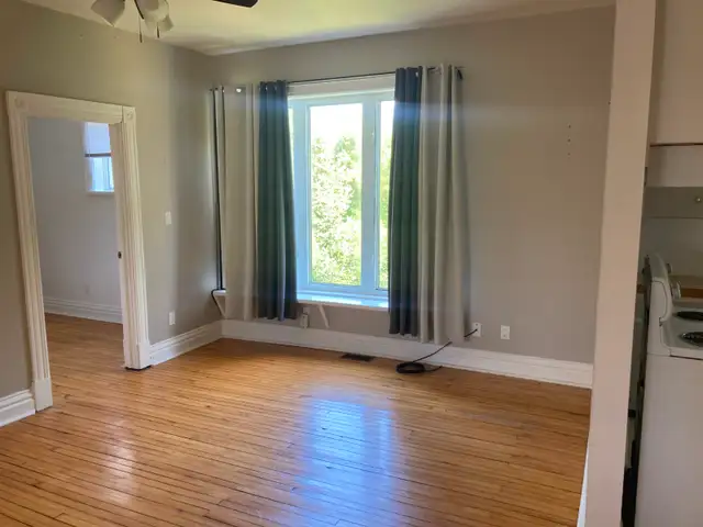 Spacious 2 bedroom in Fournier - Photo 2