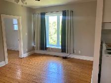 Spacious 2 bedroom in Fournier - Photo 2