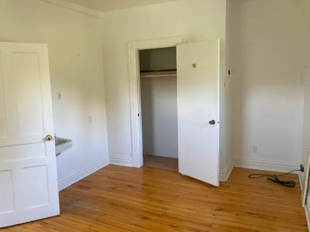 Spacious 2 bedroom in Fournier - Photo 4