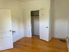 Spacious 2 bedroom in Fournier - Photo 4