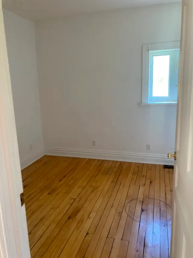 Spacious 2 bedroom in Fournier - Photo 5