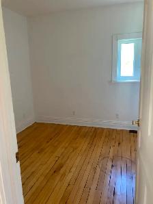 Spacious 2 bedroom in Fournier - Photo 5