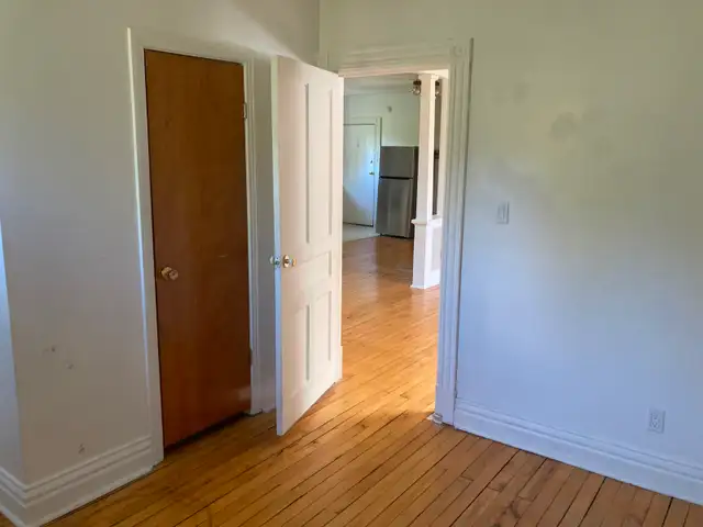 Spacious 2 bedroom in Fournier - Photo 6