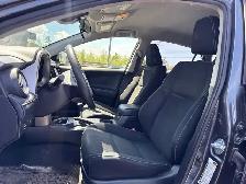 2018 toyota rav4 hybrid - Photo 5