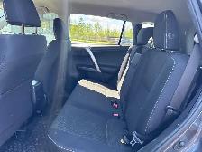 2018 toyota rav4 hybrid - Photo 6