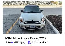Earn Income with your car hassle free - Photo 3