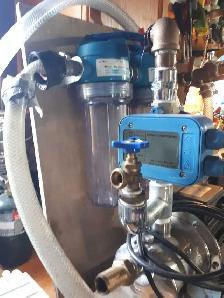 3/4 Water Pump - Photo 6