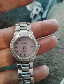 Ladies watch for sale - Photo 2