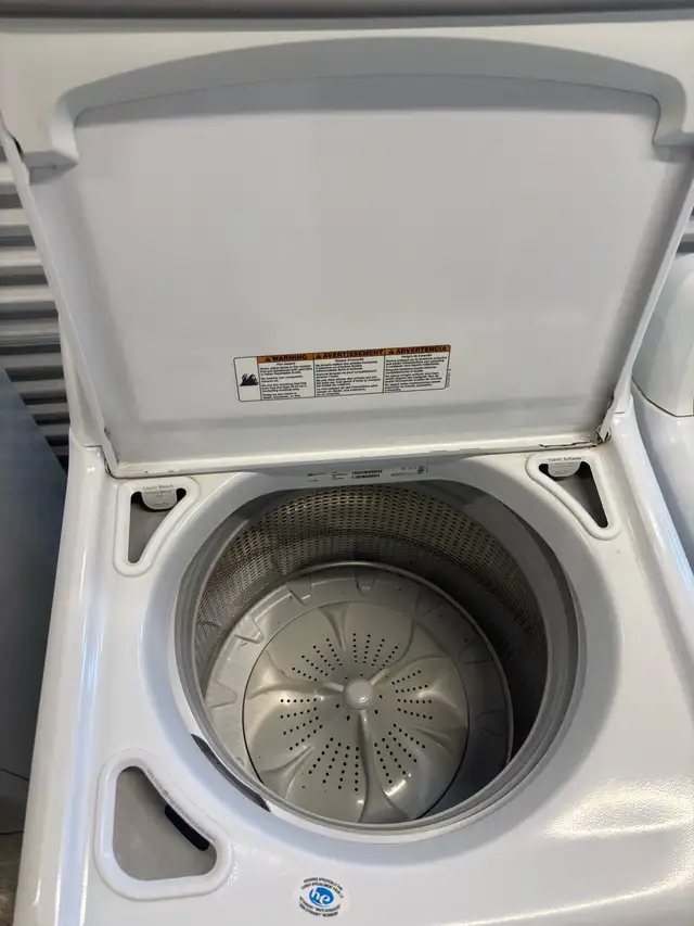 Washer and Dryer (LG) - RENT FOR 50$ / MONTH - Photo 2