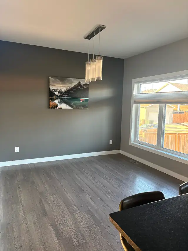 3 bed, 2.5 bath, two story home with detached garage. Warman, Sk - Photo 7