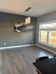 3 bed, 2.5 bath, two story home with detached garage. Warman, Sk - Photo 7