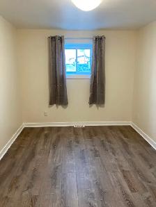 Large one bedroom plus den in Fournier - Photo 6