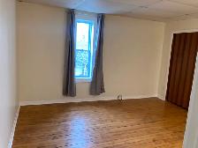 Large one bedroom plus den in Fournier - Photo 7