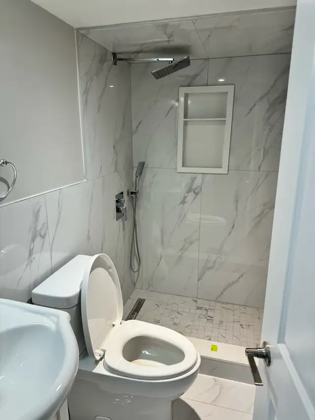 3 plus office 2 Full Bathroom - Photo 2
