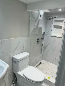 3 plus office 2 Full Bathroom - Photo 6