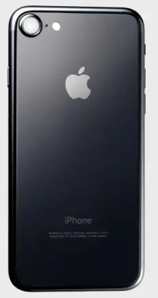 Unlocked iPhone 7 (32GB) for only $159 with 12 Month warranty