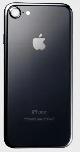 Unlocked iPhone 7 (32GB) for only $159 with 12 Month warranty