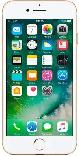 Unlocked iPhone 7 (32GB) for only $159 with 12 Month warranty - Photo 2