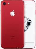 Unlocked iPhone 7 (32GB) for only $159 with 12 Month warranty - Photo 3