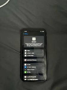 iPhone 11 64GN - Photo 2