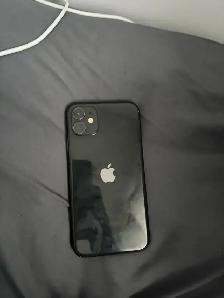 iPhone 11 64GN - Photo 3