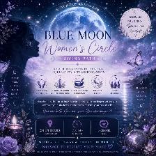 Women's Spiritual Circle