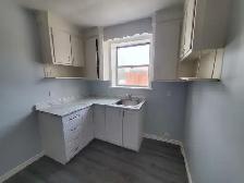 Luxurious Two Bedroom Apartment - Photo 6