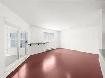 2 Bedroom   Den & underground secured parking Avail immediately