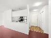 2 Bedroom   Den & underground secured parking Avail immediately - Photo 3