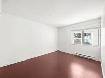 2 Bedroom   Den & underground secured parking Avail immediately - Photo 4